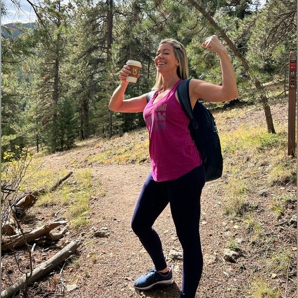 Meet your Posher, Heather - Picture 2 of 5